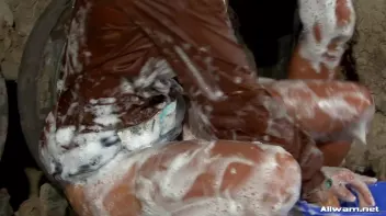 One Stop WaM Shop Screencap 91 on sinx.preview.netperv.com