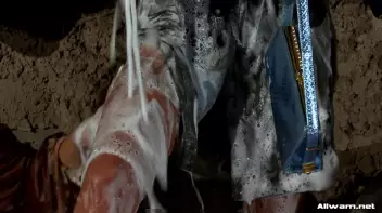 One Stop WaM Shop Screencap 104 on sinx.preview.netperv.com