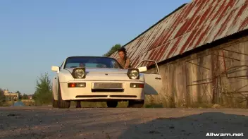 One Stop WaM Shop Screencap 6 on sinx.preview.netperv.com