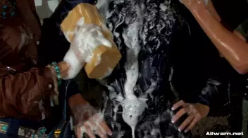 One Stop WaM Shop Screencap 64 on sinx.preview.netperv.com