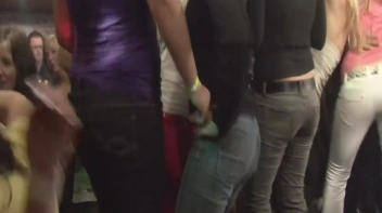 Party Hardcore Vol. 32 Part 3 - Cam 2 Screencap 89 on sinx.preview.netperv.com