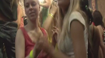 Party Hardcore Vol. 32 Part 3 - Cam 2 Screencap 102 on sinx.preview.netperv.com