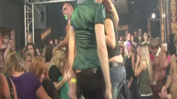 Party Hardcore Vol. 32 Part 3 - Cam 2 Screencap 15 on sinx.preview.netperv.com