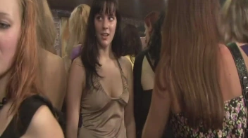 Party Hardcore Vol. 32 Part 3 - Cam 2 Screencap 17 on sinx.preview.netperv.com