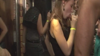Party Hardcore Vol. 32 Part 3 - Cam 2 Screencap 23 on sinx.preview.netperv.com