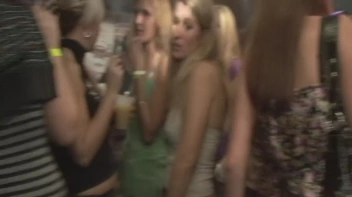 Party Hardcore Vol. 32 Part 3 - Cam 2 Screencap 26 on sinx.preview.netperv.com