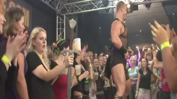 Party Hardcore Vol. 32 Part 3 - Cam 2 Screencap 44 on sinx.preview.netperv.com