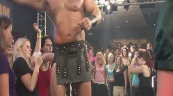 Party Hardcore Vol. 32 Part 3 - Cam 2 Screencap 49 on sinx.preview.netperv.com