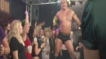 Party Hardcore Vol. 32 Part 3 - Cam 2 Screencap 50 on sinx.preview.netperv.com