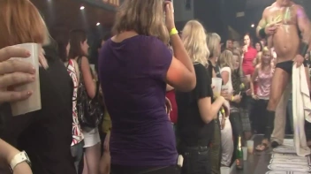 Party Hardcore Vol. 32 Part 3 - Cam 2 Screencap 55 on sinx.preview.netperv.com