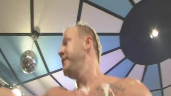 Party Hardcore Vol. 32 Part 3 - Cam 2 Screencap 56 on sinx.preview.netperv.com