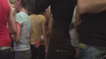 Party Hardcore Vol. 32 Part 3 - Cam 2 Screencap 59 on sinx.preview.netperv.com