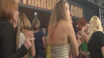 Party Hardcore Vol. 32 Part 3 - Cam 2 Screencap 66 on sinx.preview.netperv.com
