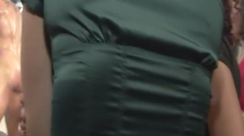 Party Hardcore Vol. 32 Part 3 - Cam 2 Screencap 67 on sinx.preview.netperv.com