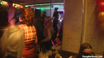 Party Hardcore Gone Crazy Vol. 40 Single Cut: Part 8 - Cam 2 Screencap 15 on sinx.preview.netperv.com