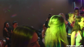 Party Hardcore Gone Crazy Vol. 40 Single Cut: Part 8 - Cam 2 Screencap 69 on sinx.preview.netperv.com