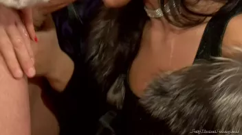 The Lustful Roommate Screencap 75 on sinx.preview.netperv.com