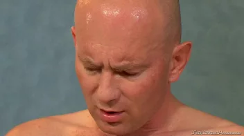 The Lustful Roommate Screencap 85 on sinx.preview.netperv.com