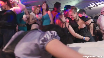 Party Hardcore Vol. 72 Part 3 - Cam 1 Screencap 84 on sinx.preview.netperv.com