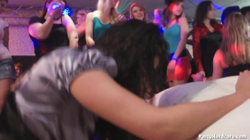Party Hardcore Vol. 72 Part 3 - Cam 1 Screencap 85 on sinx.preview.netperv.com