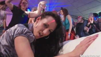 Party Hardcore Vol. 72 Part 3 - Cam 1 Screencap 86 on sinx.preview.netperv.com