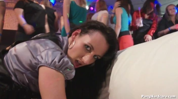 Party Hardcore Vol. 72 Part 3 - Cam 1 Screencap 87 on sinx.preview.netperv.com