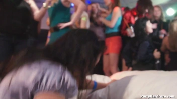 Party Hardcore Vol. 72 Part 3 - Cam 1 Screencap 88 on sinx.preview.netperv.com