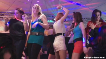 Party Hardcore Vol. 72 Part 3 - Cam 1 Screencap 89 on sinx.preview.netperv.com