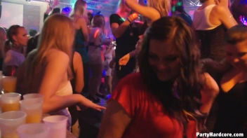 Party Hardcore Vol. 72 Part 3 - Cam 1 Screencap 9 on sinx.preview.netperv.com
