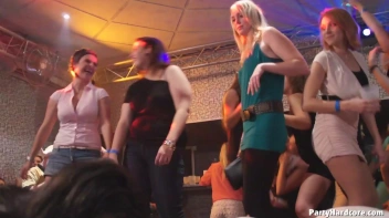 Party Hardcore Vol. 72 Part 3 - Cam 1 Screencap 90 on sinx.preview.netperv.com