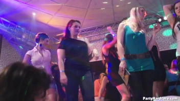 Party Hardcore Vol. 72 Part 3 - Cam 1 Screencap 91 on sinx.preview.netperv.com