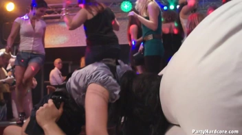 Party Hardcore Vol. 72 Part 3 - Cam 1 Screencap 92 on sinx.preview.netperv.com