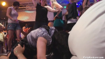 Party Hardcore Vol. 72 Part 3 - Cam 1 Screencap 93 on sinx.preview.netperv.com