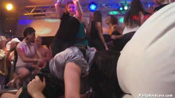 Party Hardcore Vol. 72 Part 3 - Cam 1 Screencap 94 on sinx.preview.netperv.com