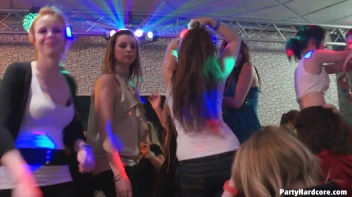 Party Hardcore Vol. 72 Part 3 - Cam 1 Screencap 95 on sinx.preview.netperv.com