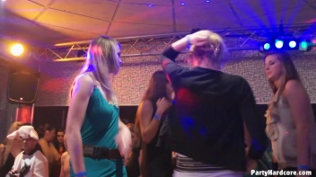 Party Hardcore Vol. 72 Part 3 - Cam 1 Screencap 96 on sinx.preview.netperv.com