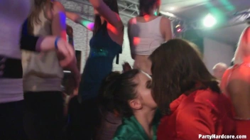 Party Hardcore Vol. 72 Part 3 - Cam 1 Screencap 98 on sinx.preview.netperv.com