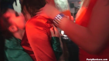 Party Hardcore Vol. 72 Part 3 - Cam 1 Screencap 99 on sinx.preview.netperv.com