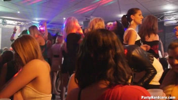 Party Hardcore Vol. 72 Part 3 - Cam 1 Screencap 10 on sinx.preview.netperv.com