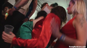 Party Hardcore Vol. 72 Part 3 - Cam 1 Screencap 102 on sinx.preview.netperv.com