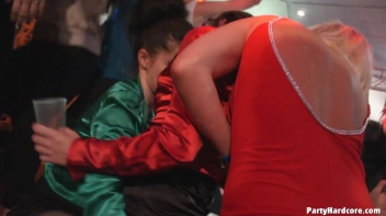 Party Hardcore Vol. 72 Part 3 - Cam 1 Screencap 103 on sinx.preview.netperv.com