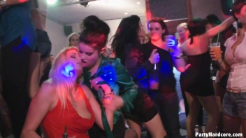 Party Hardcore Vol. 72 Part 3 - Cam 1 Screencap 115 on sinx.preview.netperv.com