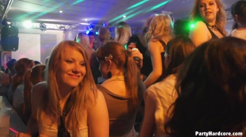 Party Hardcore Vol. 72 Part 3 - Cam 1 Screencap 12 on sinx.preview.netperv.com