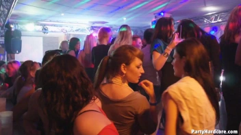 Party Hardcore Vol. 72 Part 3 - Cam 1 Screencap 13 on sinx.preview.netperv.com