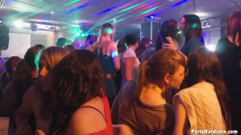 Party Hardcore Vol. 72 Part 3 - Cam 1 Screencap 14 on sinx.preview.netperv.com