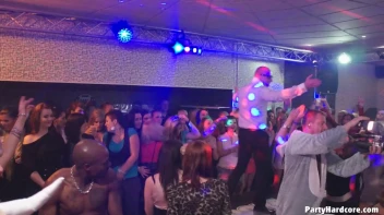 Party Hardcore Vol. 72 Part 3 - Cam 1 Screencap 19 on sinx.preview.netperv.com