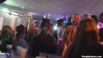 Party Hardcore Vol. 72 Part 3 - Cam 1 Screencap 2 on sinx.preview.netperv.com
