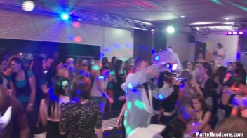 Party Hardcore Vol. 72 Part 3 - Cam 1 Screencap 20 on sinx.preview.netperv.com