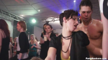 Party Hardcore Vol. 72 Part 3 - Cam 1 Screencap 27 on sinx.preview.netperv.com