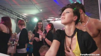 Party Hardcore Vol. 72 Part 3 - Cam 1 Screencap 28 on sinx.preview.netperv.com